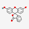 an image of a chemical structure CID 154071992