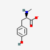 an image of a chemical structure CID 154073008