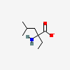 an image of a chemical structure CID 154073810