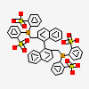 an image of a chemical structure CID 154075241