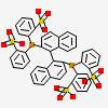 an image of a chemical structure CID 154075242