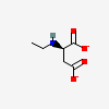 an image of a chemical structure CID 154075369