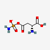 an image of a chemical structure CID 154075618