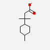 an image of a chemical structure CID 154076859