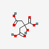 an image of a chemical structure CID 154078114