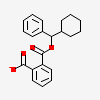 an image of a chemical structure CID 154078122