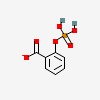 an image of a chemical structure CID 154079531