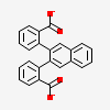an image of a chemical structure CID 154079834