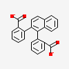 an image of a chemical structure CID 154079835