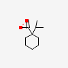 an image of a chemical structure CID 154081199