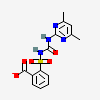 an image of a chemical structure CID 154081691