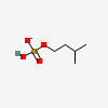 an image of a chemical structure CID 154081717