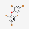 an image of a chemical structure CID 154083