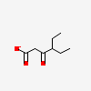 an image of a chemical structure CID 154083510