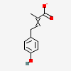 an image of a chemical structure CID 154084263