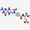 an image of a chemical structure CID 154085322