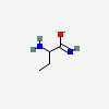 an image of a chemical structure CID 154085570