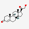 an image of a chemical structure CID 154087152