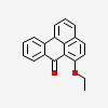 an image of a chemical structure CID 154089861