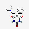 an image of a chemical structure CID 154089939