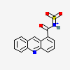 an image of a chemical structure CID 154089944