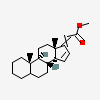 an image of a chemical structure CID 154091936