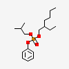 an image of a chemical structure CID 154092153