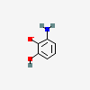 an image of a chemical structure CID 154092877