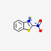 an image of a chemical structure CID 154093065
