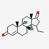 an image of a chemical structure CID 154093736