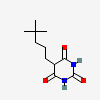 an image of a chemical structure CID 154094446