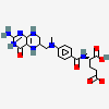 an image of a chemical structure CID 154095213