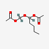 an image of a chemical structure CID 154096571