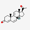 an image of a chemical structure CID 154097975