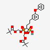 an image of a chemical structure CID 154098