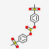 an image of a chemical structure CID 154098249