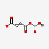 an image of a chemical structure CID 154098406