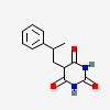 an image of a chemical structure CID 154098481