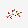 an image of a chemical structure CID 154098670