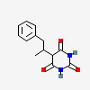 an image of a chemical structure CID 154098829