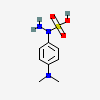an image of a chemical structure CID 154100454
