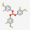 an image of a chemical structure CID 154101911