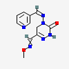 an image of a chemical structure CID 154103603