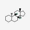 an image of a chemical structure CID 154103738