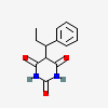 an image of a chemical structure CID 154104951