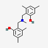 an image of a chemical structure CID 154107025
