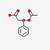 an image of a chemical structure CID 154107332