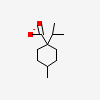 an image of a chemical structure CID 154108724