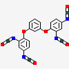 an image of a chemical structure CID 154109583