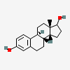 an image of a chemical structure CID 154109755